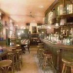 The Pipers 3*