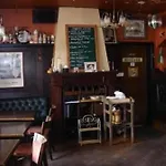 The Pipers 3*