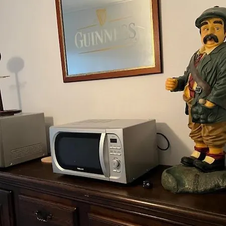 The Pipers Middelkerke