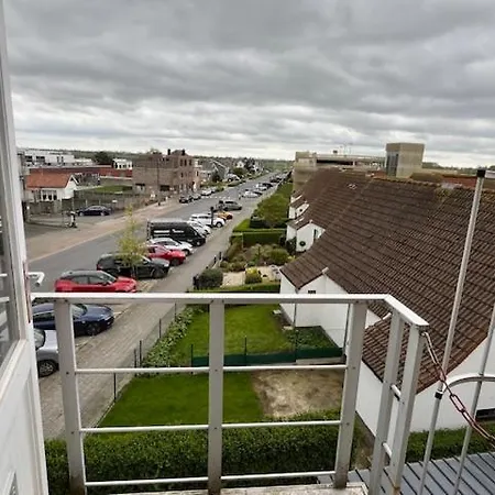 The Pipers Bed & Breakfast