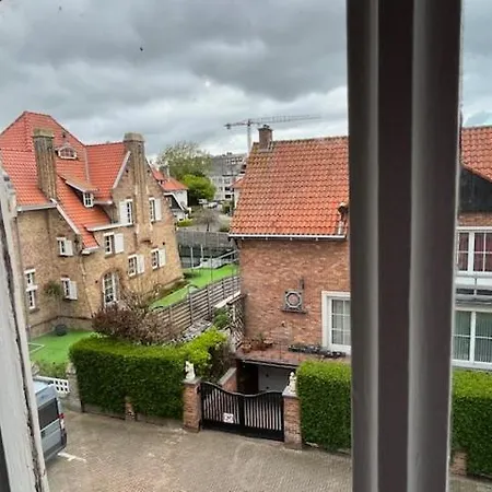 Bed & Breakfast The Pipers 3*