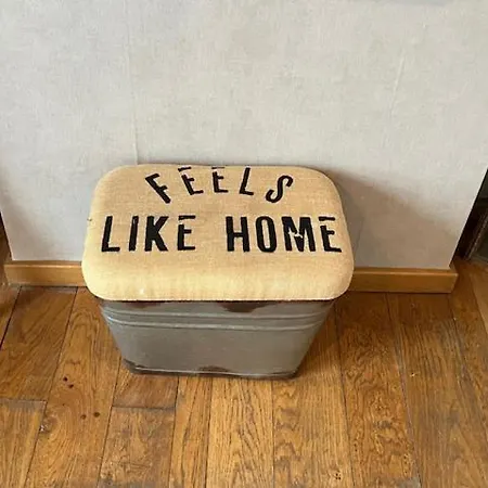 The Pipers Bed & Breakfast