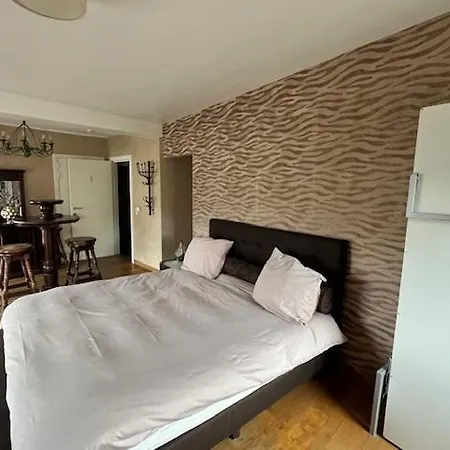 The Pipers Bed & Breakfast 3*