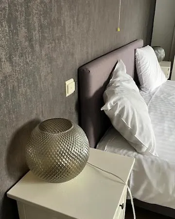 住宿加早餐酒店 吹笛者住宿加早餐旅馆