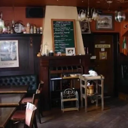 The Pipers 3*