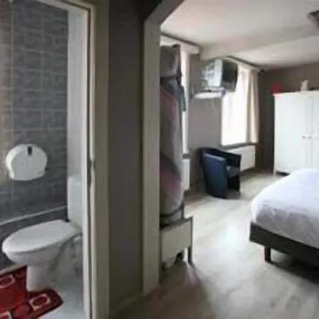 The Pipers Bed & Breakfast