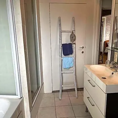 The Pipers Middelkerke