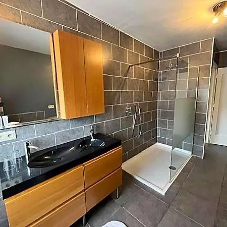 The Pipers Bed & Breakfast 3*