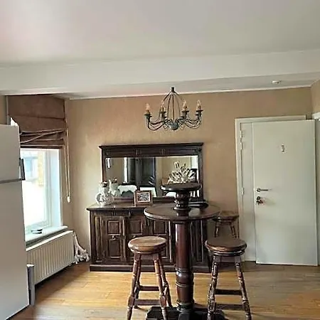 The Pipers Bed & Breakfast 3*