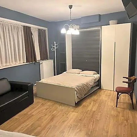 The Pipers Bed & Breakfast