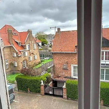Bed & Breakfast The Pipers 3*