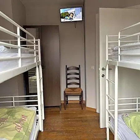 The Pipers Bed & Breakfast