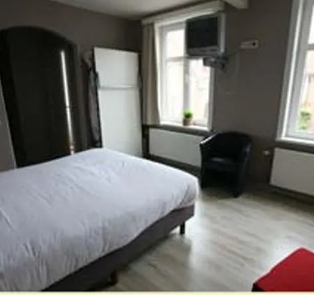 The Pipers Middelkerke