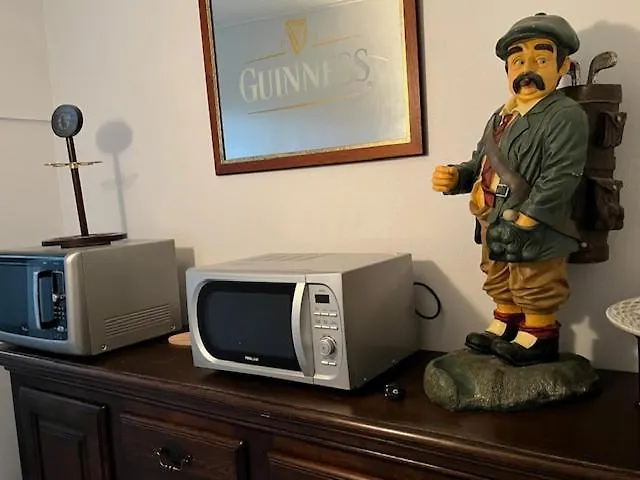 The Pipers Middelkerke