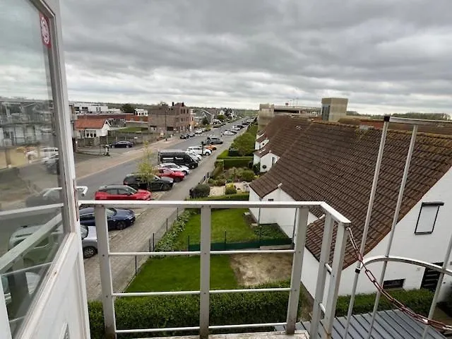 The Pipers Bed and breakfast