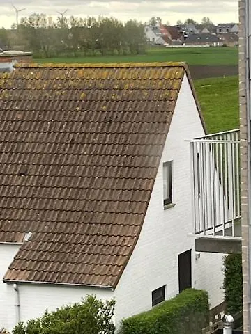 Panzió The Pipers 3*