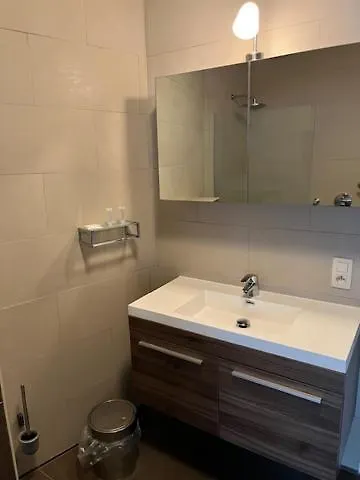 The Pipers Middelkerke