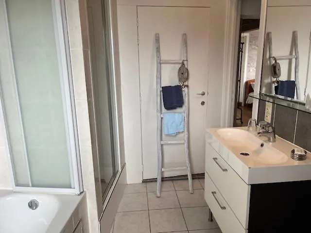 The Pipers Middelkerke