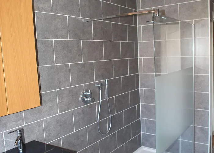 The Pipers Middelkerke