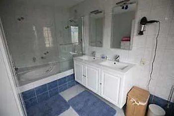 The Pipers 3* Middelkerke